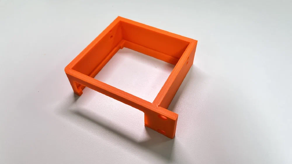 23-12-20 19-07-56 1144.jpg