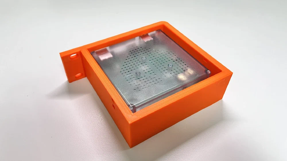 23-12-20 19-09-10 1147.jpg