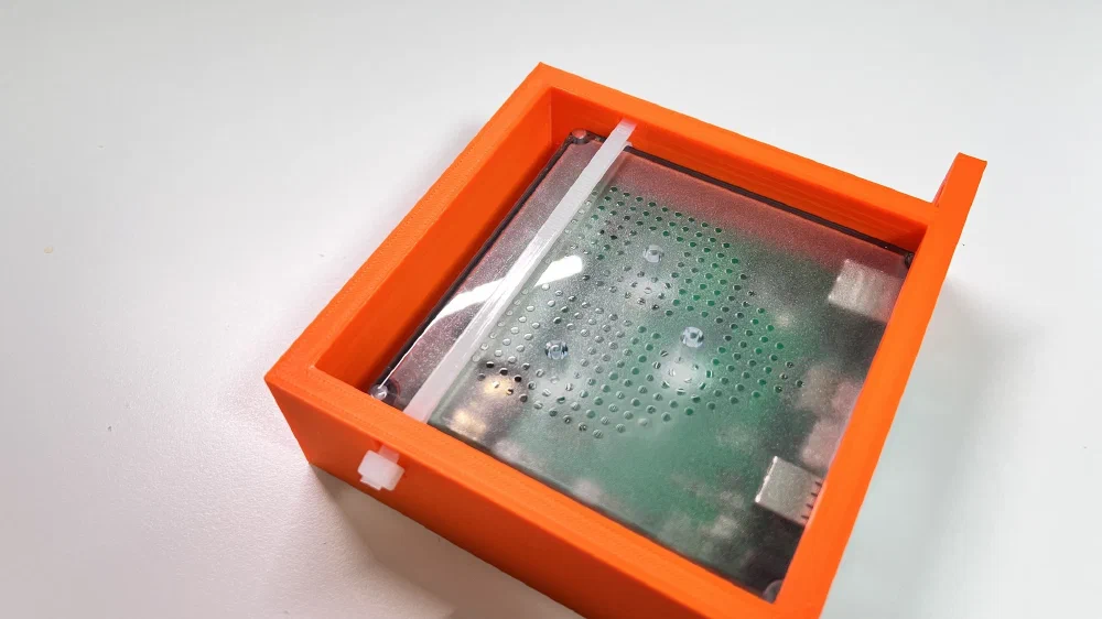 23-12-20 19-10-57 1148.webp