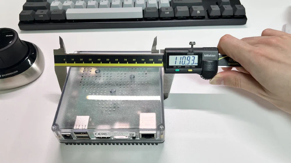 23-12-17 21-30-41 1121.webp