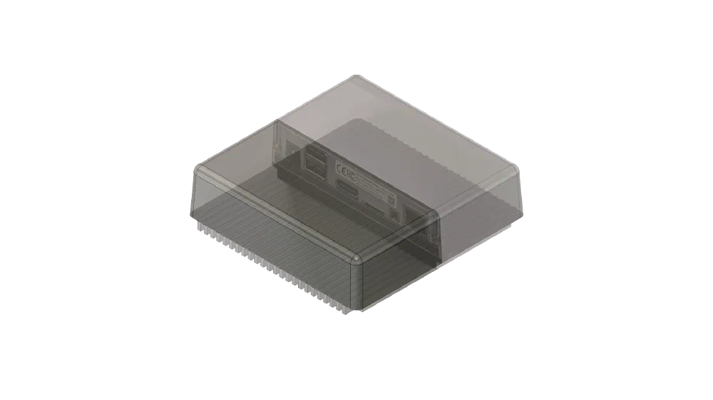 HomeAssistant Green v4.webp