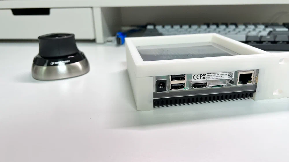 23-12-18 22-31-37 1127.jpg