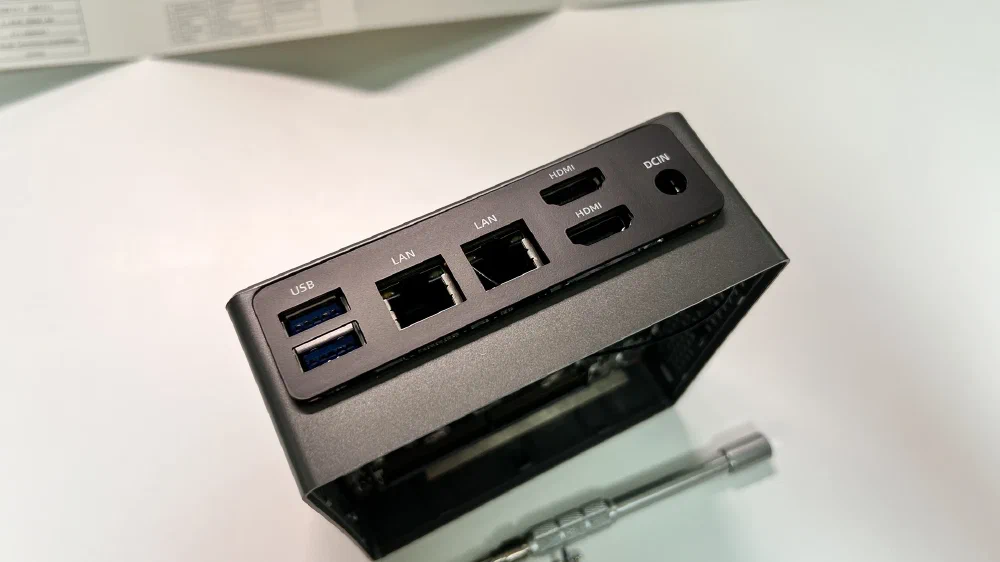 24-05-21 19-12-59 2566.jpg