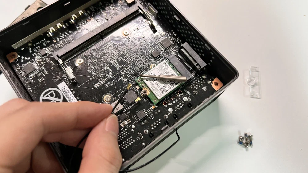 24-05-21 19-16-02 2568.webp