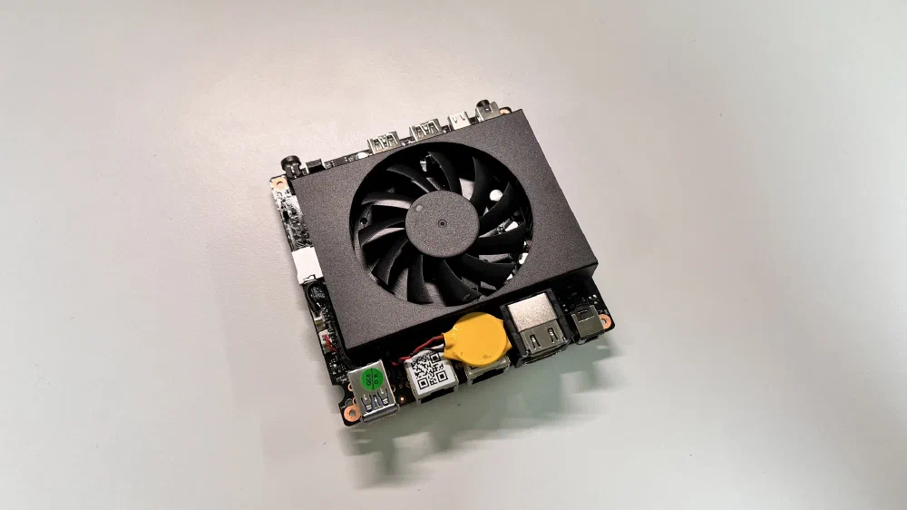 24-05-21 19-35-48 2569.webp