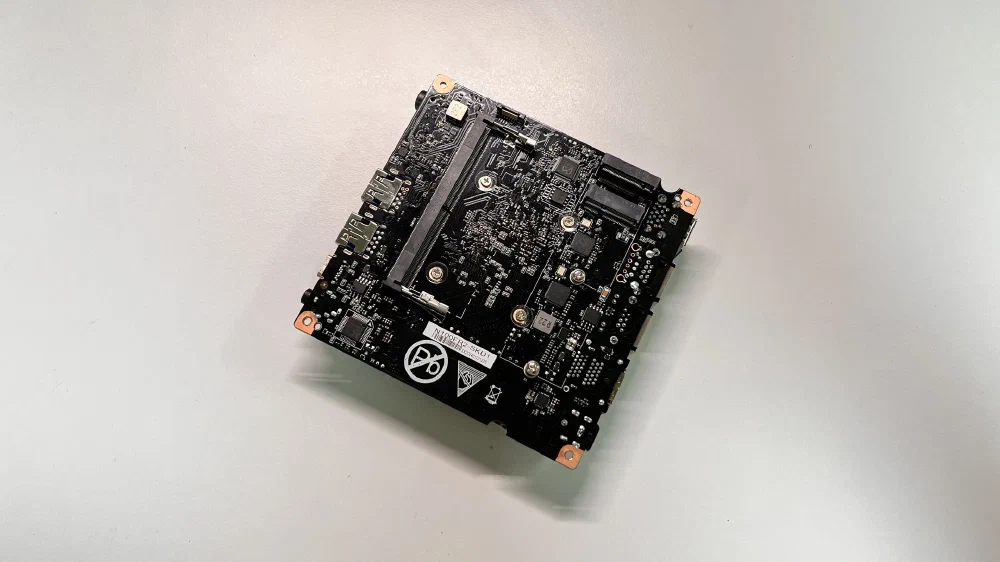 24-05-21 19-35-58 2570.jpg