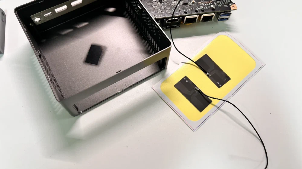 24-05-21 19-38-26 2571.webp