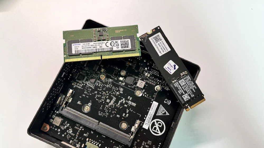 24-05-21 20-20-33 2572.jpg