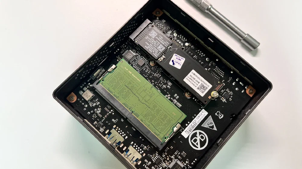 24-05-21 20-22-23 2573.jpg