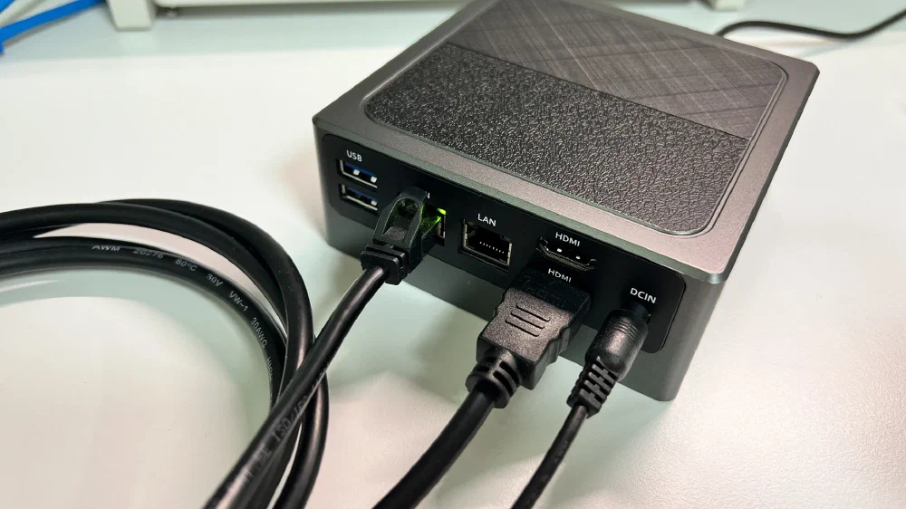 24-05-21 21-47-00 2576.jpg