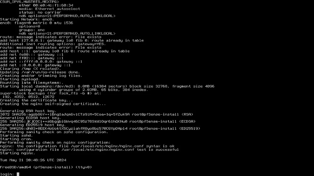Quick Camera Image 2024-05-21 at 9.45.32 PM.png
