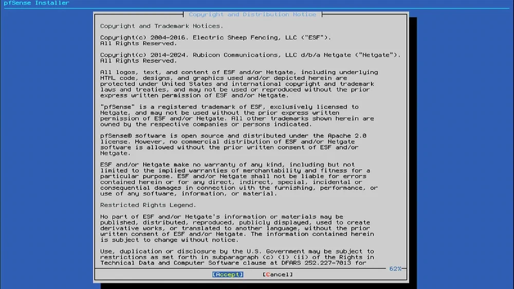 Quick Camera Image 2024-05-21 at 9.45.50 PM.png