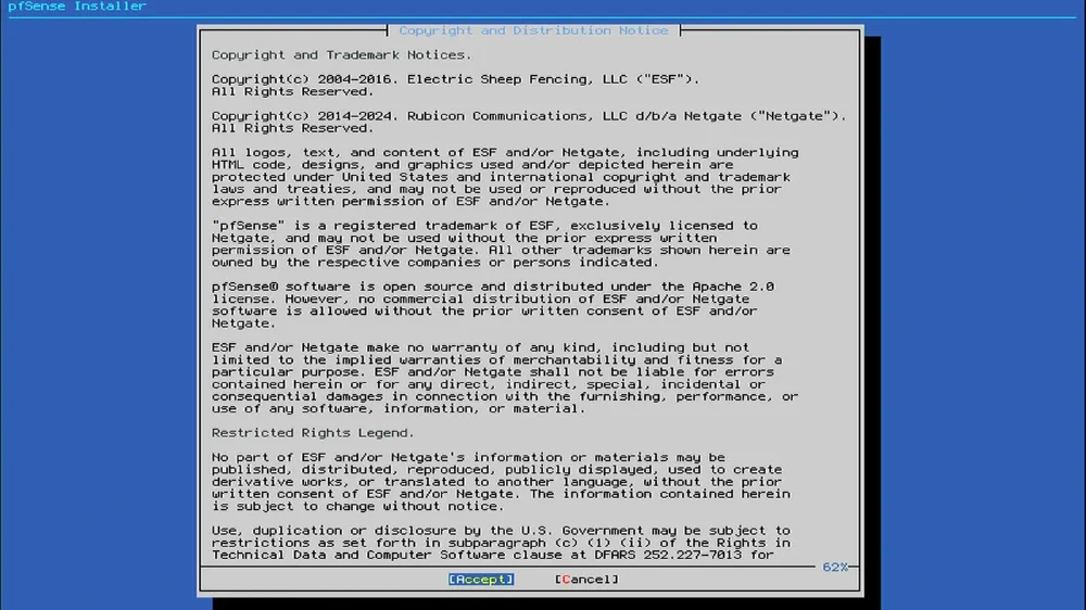 Quick Camera Image 2024-05-21 at 9.45.50 PM.png