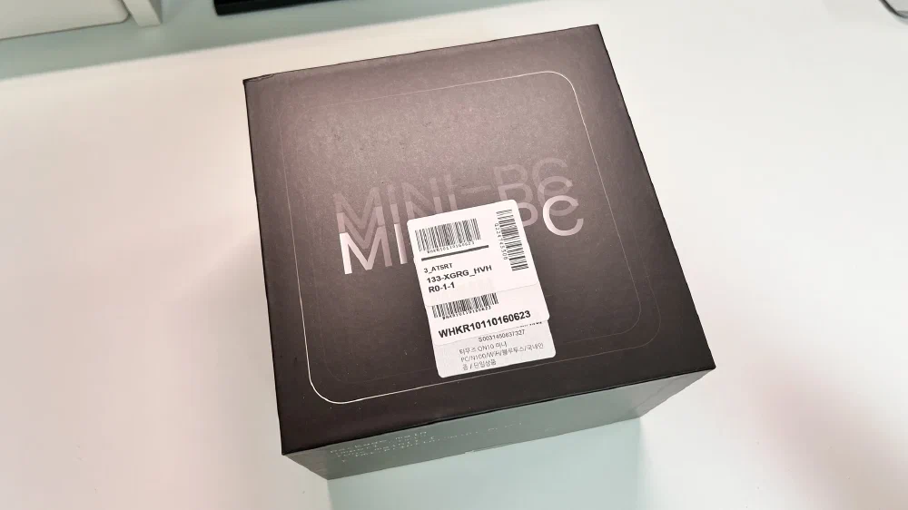 24-05-21 19-01-27 2562.jpg