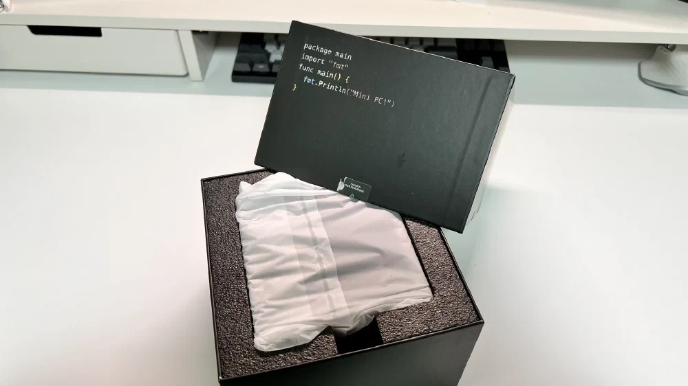 24-05-21 19-02-21 2564.jpg