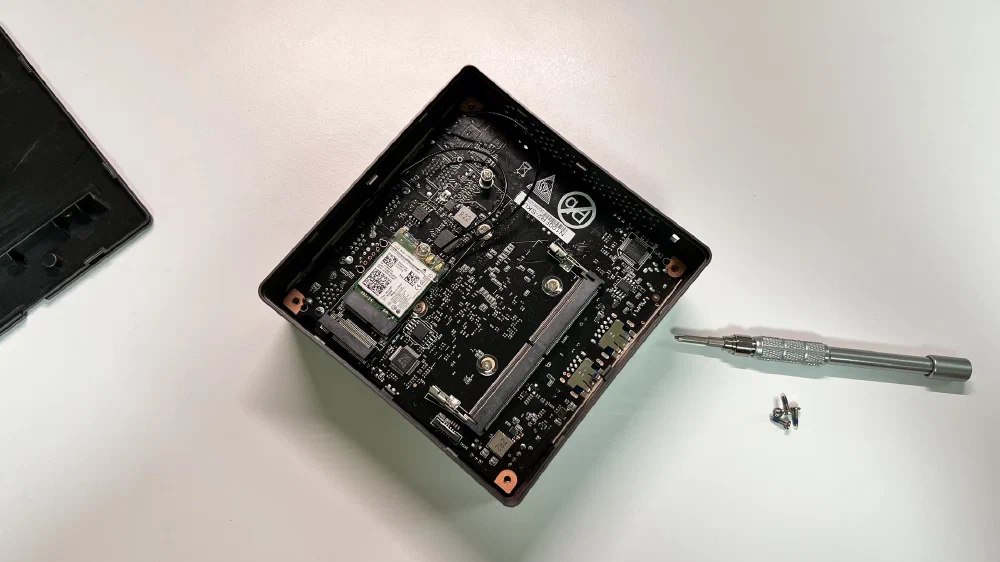 24-05-21 19-07-20 2565.jpg