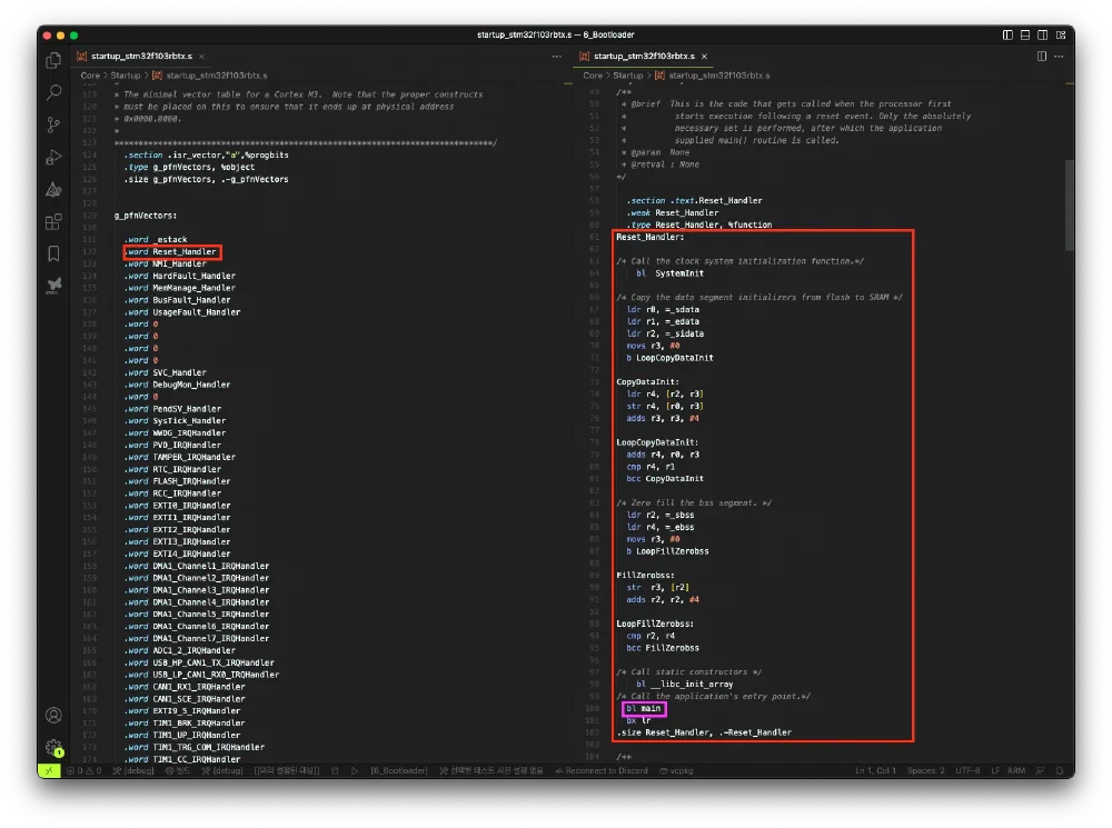 스크린샷 2023-08-12 오후 11.22.46.webp