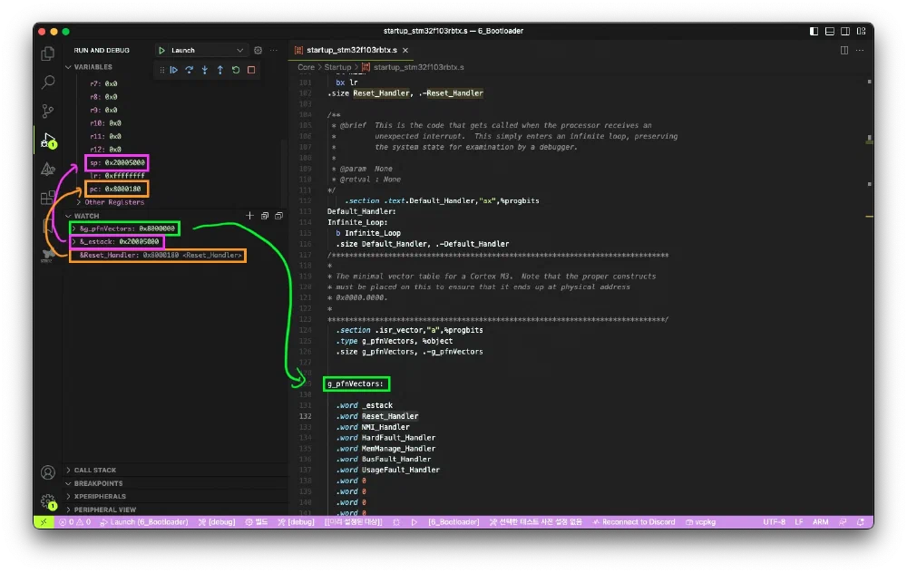 스크린샷 2023-08-13 오전 12.10.45.webp