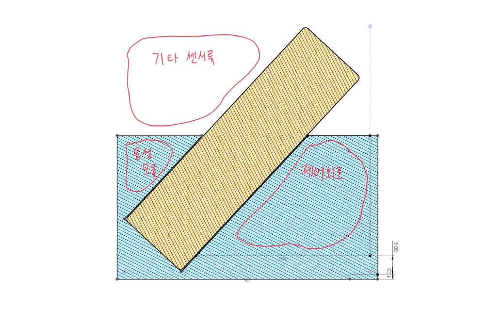 화면 캡처 2023-06-06 195902.webp