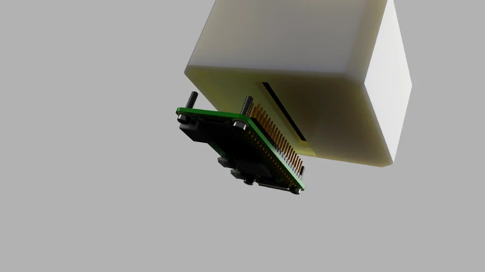c1a54635-1773-45f1-b81f-5371cc386e50.PNG