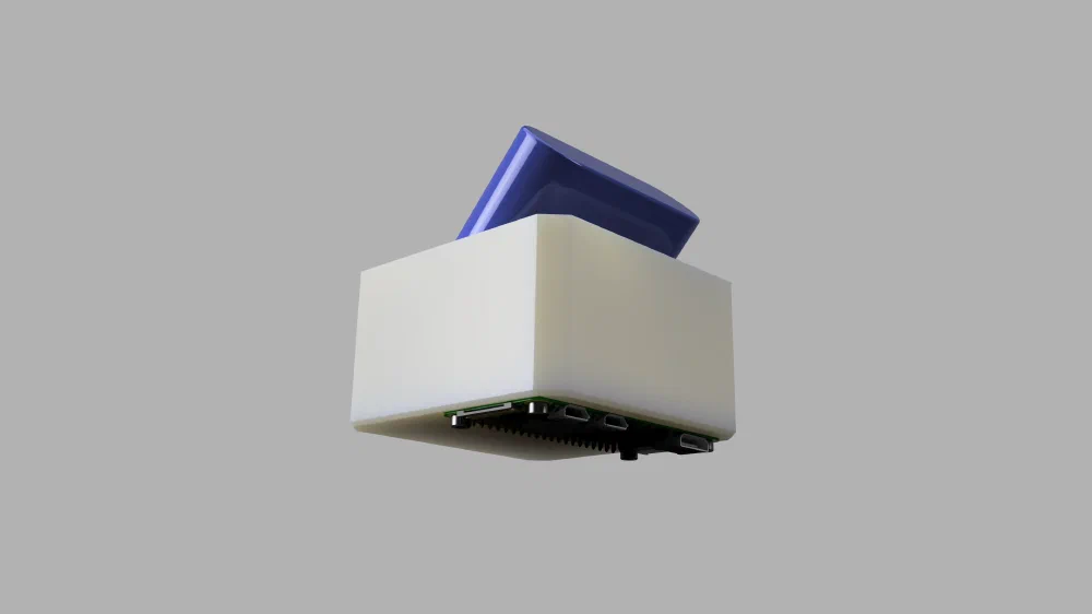 d522f453-ac57-4375-a861-529bffad8f3d.PNG