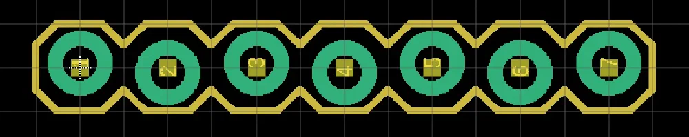 스크린샷 2023-07-01 오후 3.57.13.webp