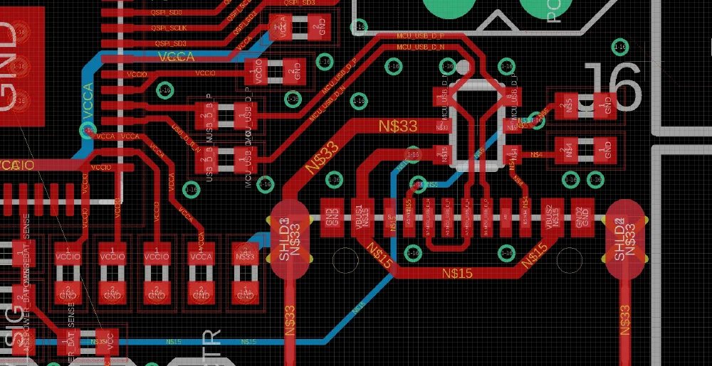 화면 캡처 2023-07-02 023459.webp