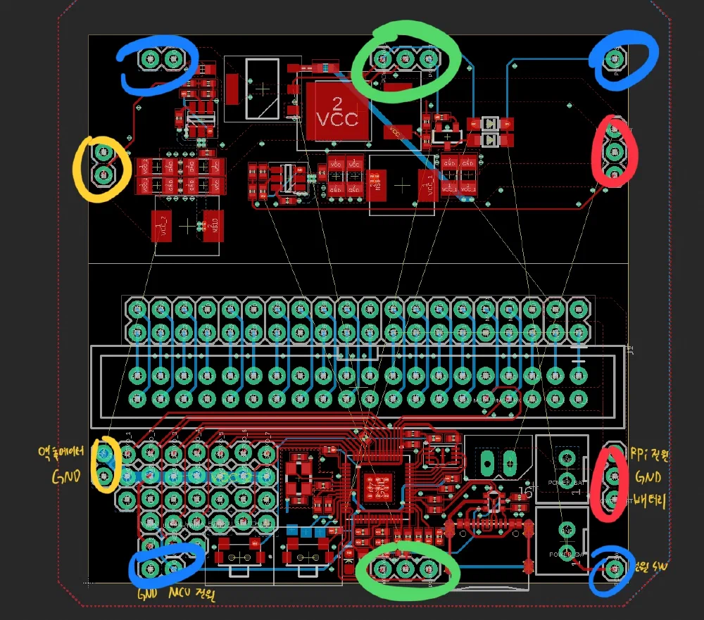 화면 캡처 2023-07-02 023524.webp