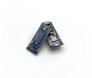 Thumbnail Image