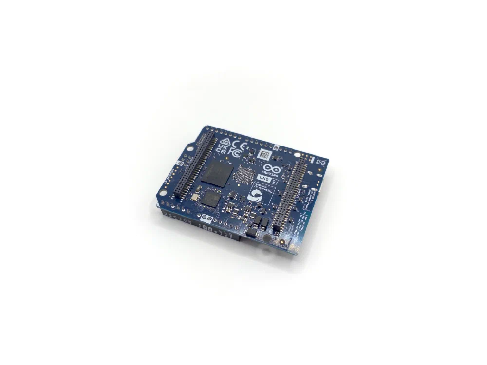 아두이노 우노 Q