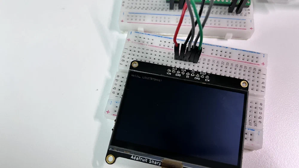 24-07-12 23-17-10 3107.jpg