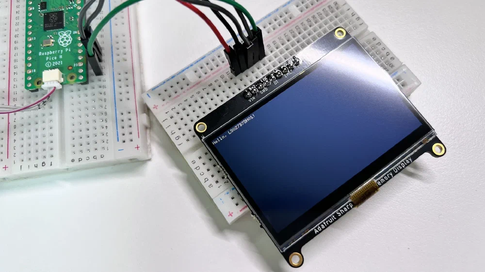 24-07-12 23-48-35 3108.jpg