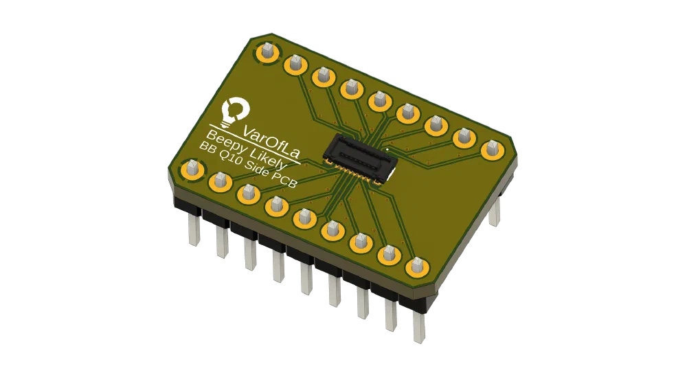 func_breakout v4.webp