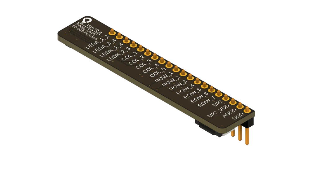 keyboard_breakout v2.webp