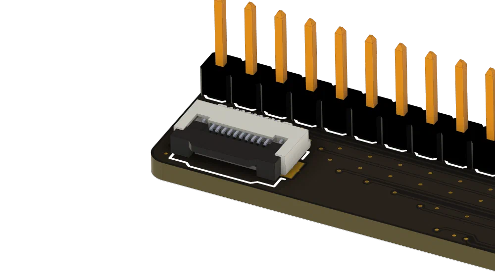 keyboard_breakout v2.webp