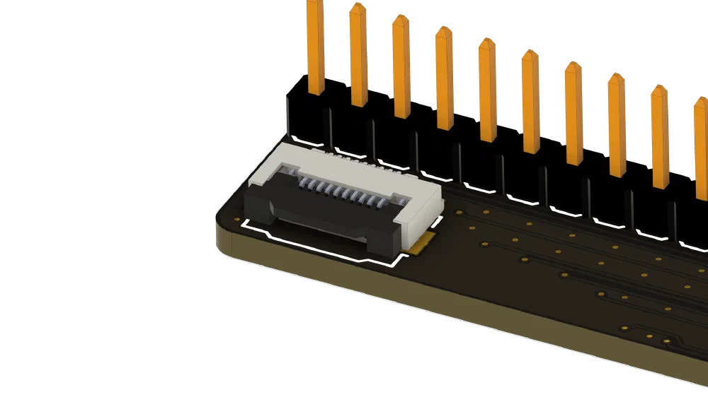 keyboard_breakout v2.webp