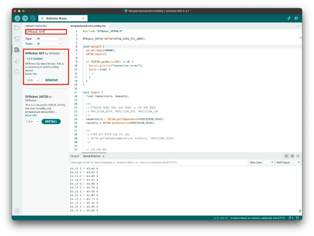 스크린샷 2024-05-01 오후 7.16.09.png