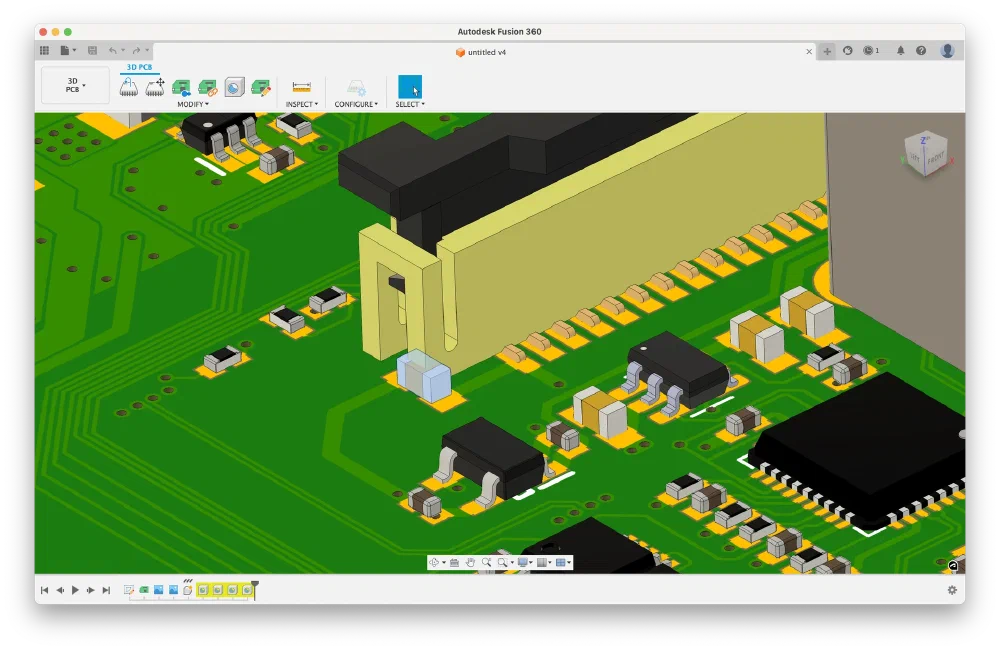 ㅗㅜㅑ 혼날뻔 ㅎㅎ..