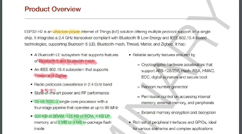 화면 캡처 2023-06-21 225135.png