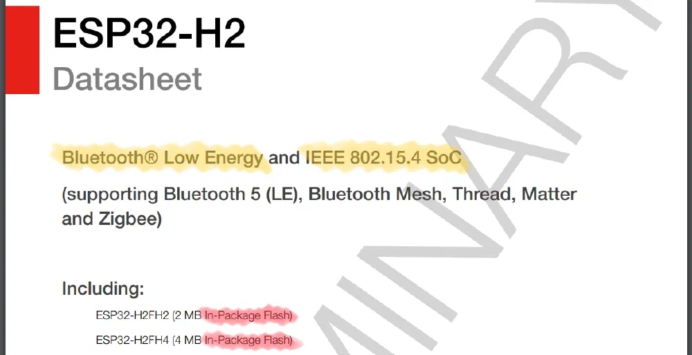 화면 캡처 2023-06-21 224445.png