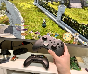 Thumbnail Image