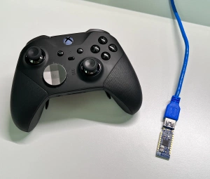 Thumbnail Image