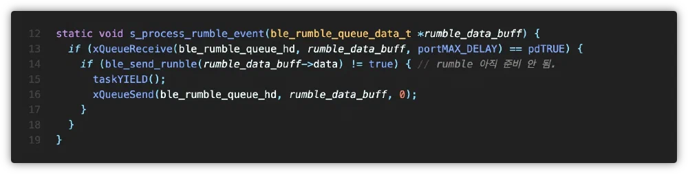 main/app/task/ble/ble_task.c