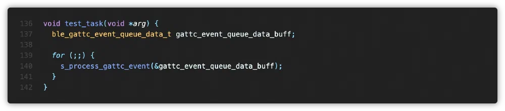 main/app/task/test/test_task.c