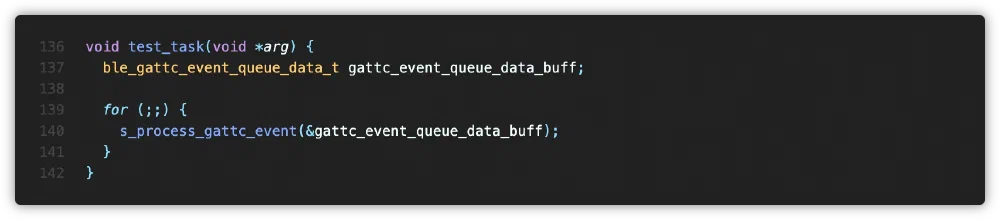 main/app/task/test/test_task.c