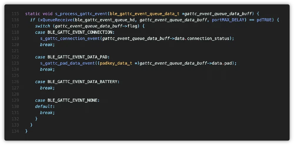main/app/task/test/test_task.c
