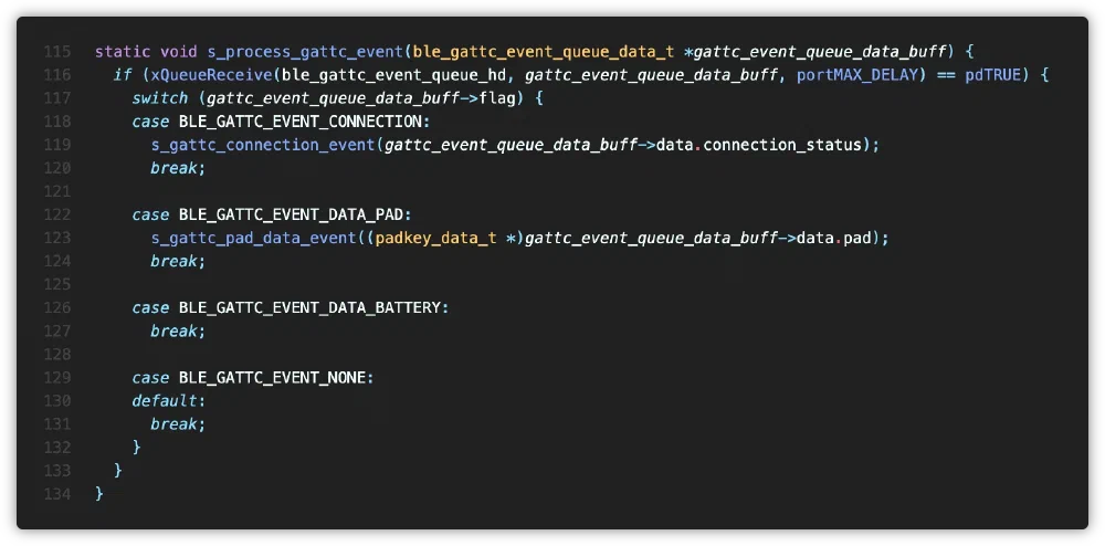 main/app/task/test/test_task.c