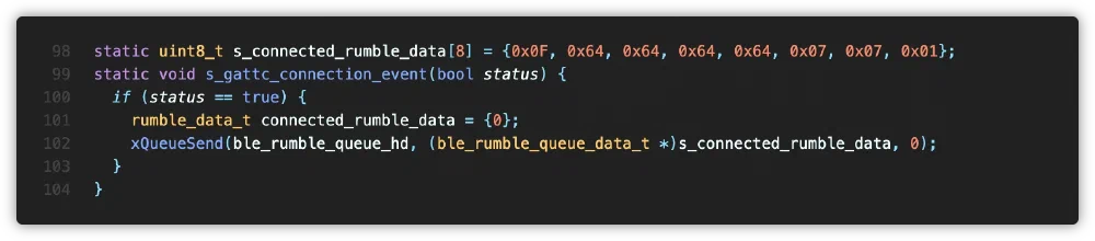 main/app/task/test/test_task.c
