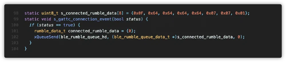 main/app/task/test/test_task.c