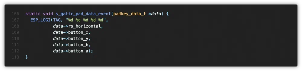 main/app/task/test/test_task.c